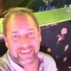 Rick DeBolt - @rickdebolt - TikTok