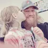 Rick Debolt - @rickdebolt2 - TikTok