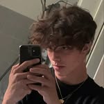 ♥︎Rick♥︎ - @rick_bolth_ - Instagram