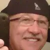 rickbolt19 - @rickbolt19 - TikTok