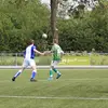 rickbolt_1 - @rickbolt_1 - TikTok