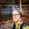 rickbolton01 - @rickbolton01 - TikTok