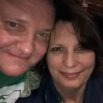 Rick Boner - Facebook