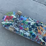 Ricky - @rick.bonergb - Instagram
