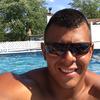 Bonillabodybuilder - @rickbonilla - TikTok