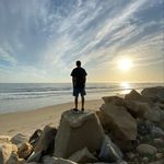 Ricardo Bonilla - @bonillam3rick - Instagram