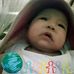 Richard Bonilla - Facebook