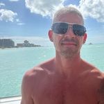 @rick_bonilla - Instagram