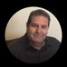 Rick Bonilla - Facebook