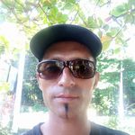 Rick Bonilla - @rick.bonilla.568 - Instagram