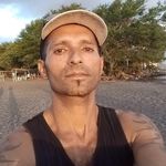 Rick Bonilla - @rickbonilla578 - Instagram