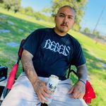 Rick Bonilla - @rickb53 - Instagram
