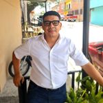 Rick Bonilla - @rick_fish.walterbonilla - Instagram