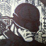 Rick Bonilla - @rick_bonill - Instagram