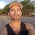 Rick Bonilla - Facebook