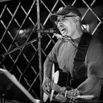 Rick Bonilla - @lolarickb - Instagram