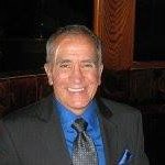 Rick Bonilla - @rjbonzels - Instagram