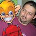 Rick Bonilla - Facebook