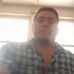 Rick Bonilla - Facebook