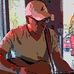 Rick Bonilla - Facebook