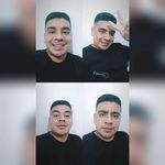 Rick Bonilla Ch - @rickbonillach - Instagram