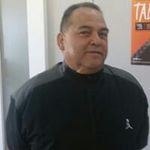 Rick Bonillas - @rickbonillas - Instagram
