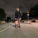 Rick Felipe Perez Bonilla - @rickfelipeperezbonilla - Instagram