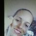 Ricky Bonilla - Facebook