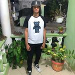 Ricky Bonilla - @ricky.bonilla16 - Instagram