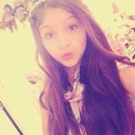 Sharick bonilla - @sharickbonilla - Instagram