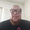 arrickbonner - @arrickbonner - TikTok