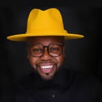 Dedrick Bonner - @dedrickbonner - Instagram