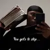 Errick Bonner - @errickbonner - TikTok