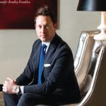 Rick Anthony Bonner - @rickanthonybonner - Instagram