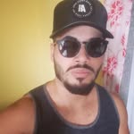 Rick_bonner91 - @rick_bonner919 - Instagram