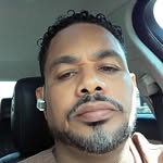 Rick Bonner - @hendersonebonner - Instagram