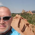 Rick Bonner - @rickb562 - Instagram