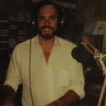 Rick Bonner - @rick.bonner.796 - Instagram