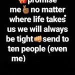 Rick Bonner - @rickbonner68 - Instagram