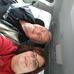 Rick Bonner - Facebook