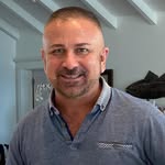 Rick Bonner - @jrickbonner - Instagram