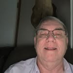 Rick Bonner - @rickbonner20 - Instagram