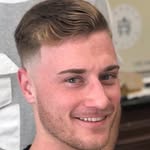 Rick Bonner - @richbo23 - Instagram