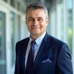 Rick Bonner - @rickbonner1 - Instagram