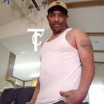 Rick Bonner - @rickabonner - Instagram