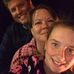 Rick Bonner - Facebook