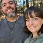 Rick Bonner - @rbonnerbb - Instagram