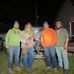 Rick Bonner - Facebook