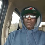 Rick Bonner - @bonnerrick - Instagram
