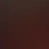 Rick_Bonner - @rrick_bonner - TikTok